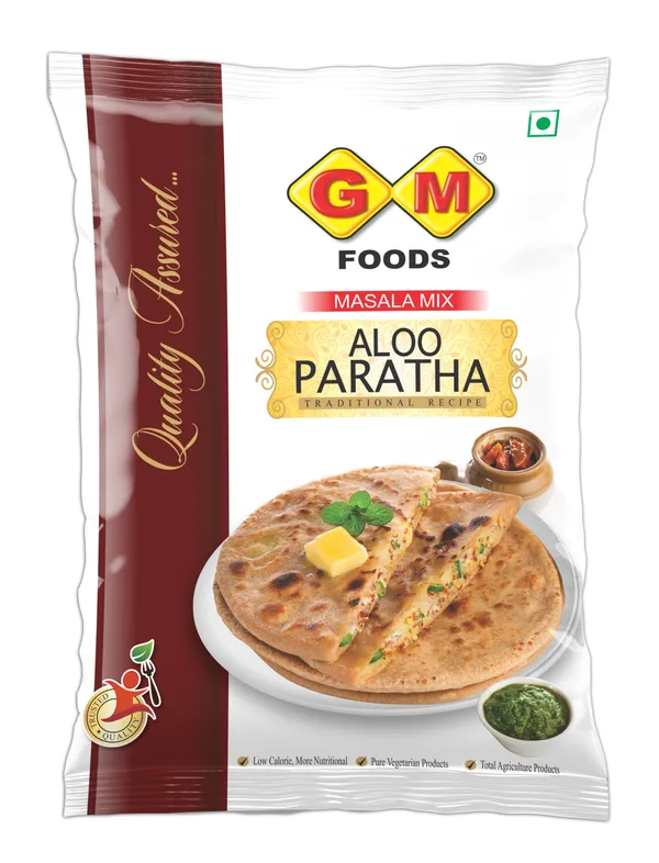 Aloo_Paratha_Masala_Mix_500G_-_Pack_Of_4