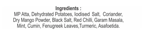 Aloo_Paratha_Masala_Mix_500G_-_Pack_Of_4
