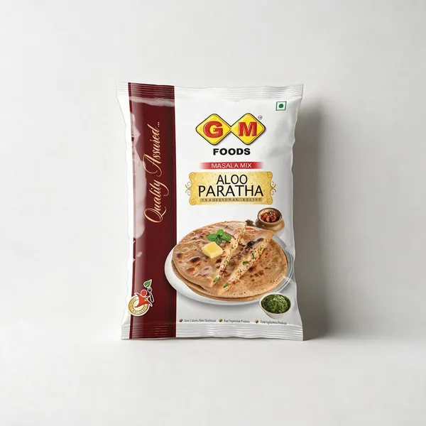 Aloo_Paratha_Masala_Mix_500G_-_Pack_Of_4