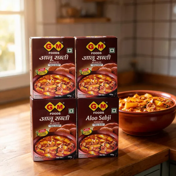 Aloo_Sabji_Masala_100G_-_Pack_Of_4
