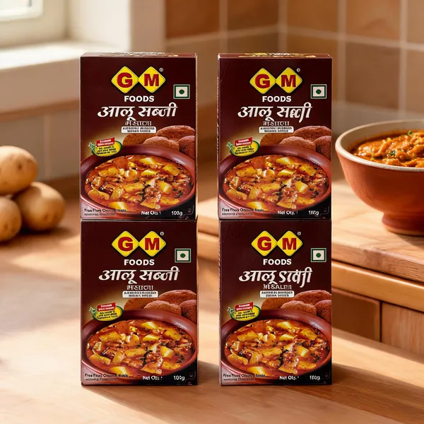 Aloo_Sabji_Masala_100G_-_Pack_Of_4