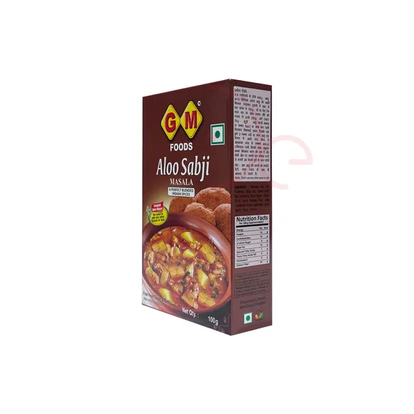 Aloo_Sabji_Masala_100G_-_Pack_Of_4
