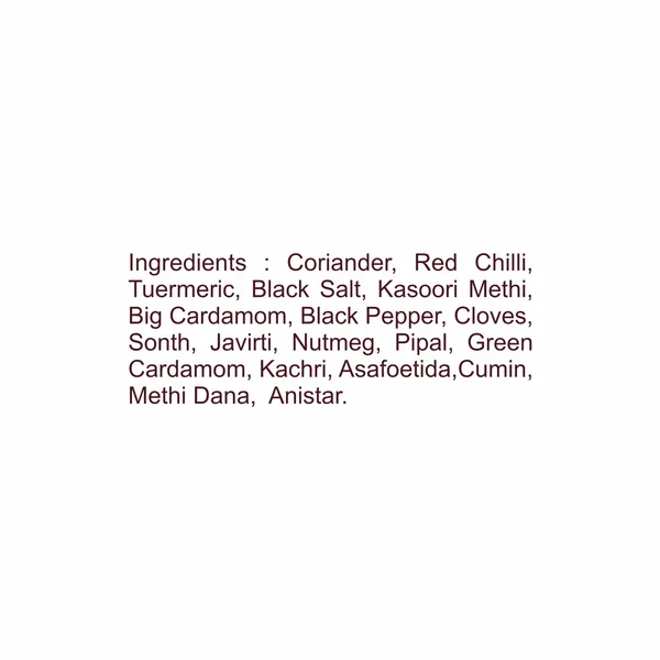Aloo_Sabji_Masala_100G_-_Pack_Of_4