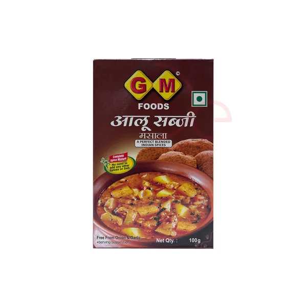 Aloo_Sabji_Masala_100G_-_Pack_Of_4