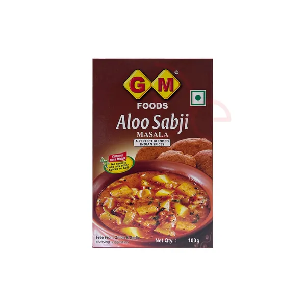 Aloo_Sabji_Masala_100G_-_Pack_Of_4