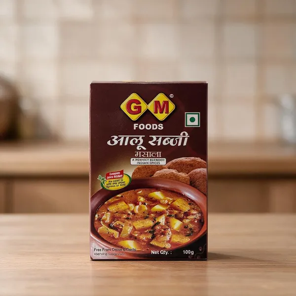Aloo_Sabji_Masala_100G_-_Pack_Of_4