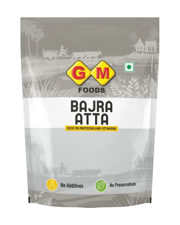 Bajra_Millet_Flour_500G_-_Pack_Of_5