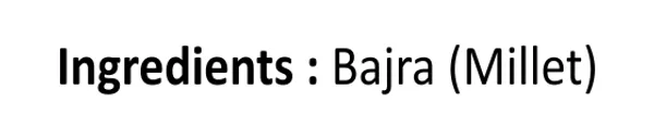 Bajra_Millet_Flour_500G_-_Pack_Of_5
