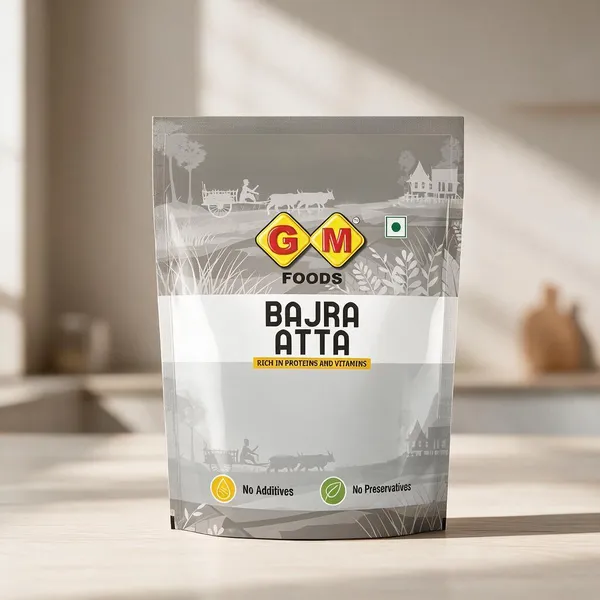 Bajra_Millet_Flour_500G_-_Pack_Of_5