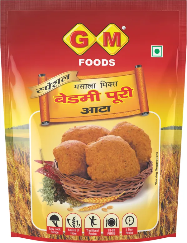 Bedmi_Puri_Masala_Atta_With_Urad_Dal_400G_-_Pack_Of_4