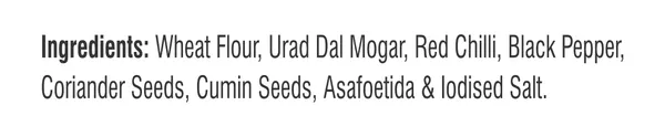 Bedmi_Puri_Masala_Atta_With_Urad_Dal_400G_-_Pack_Of_4
