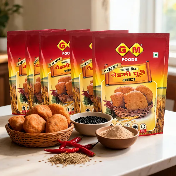 Bedmi_Puri_Masala_Atta_With_Urad_Dal_400G_-_Pack_Of_4