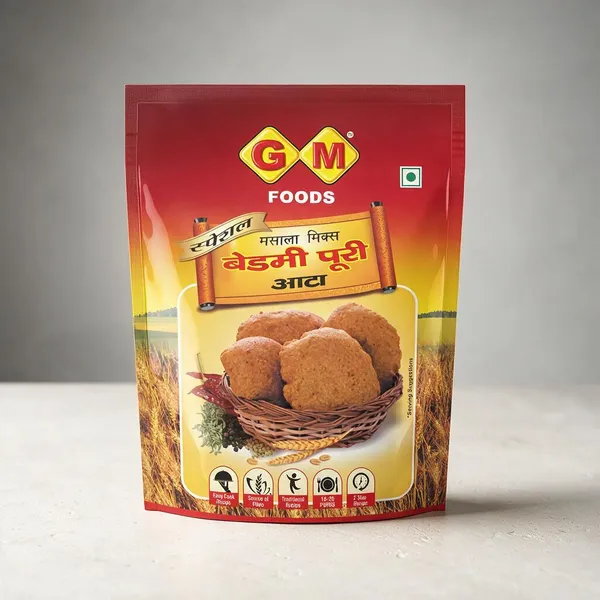 Bedmi_Puri_Masala_Atta_With_Urad_Dal_400G_-_Pack_Of_4