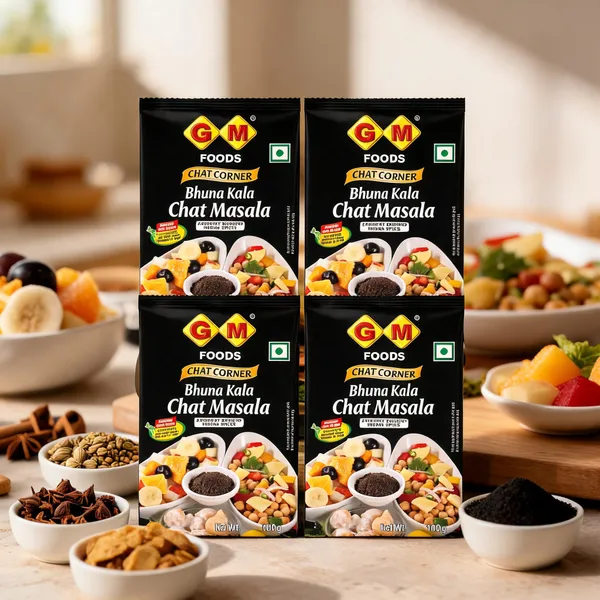 Bhuna_Kala_Chaat_Masala_100G_-_Pack_Of_4