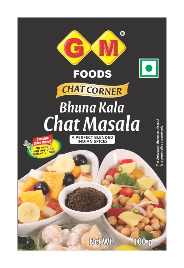 Bhuna_Kala_Chaat_Masala_100G_-_Pack_Of_4