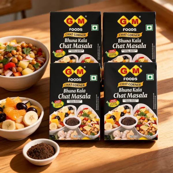 Bhuna_Kala_Chaat_Masala_100G_-_Pack_Of_4