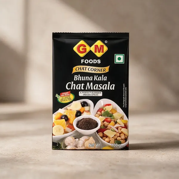 Bhuna_Kala_Chaat_Masala_100G_-_Pack_Of_4