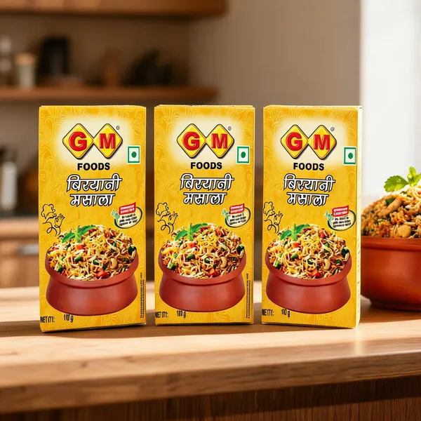 Biryani_Masala_100G_-_Pack_Of_3