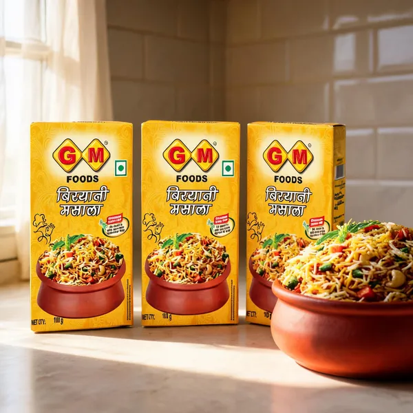 Biryani_Masala_100G_-_Pack_Of_3
