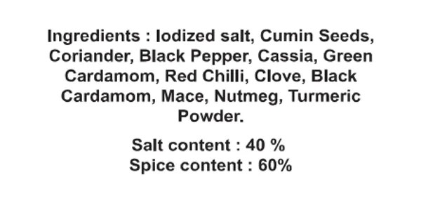 Biryani_Masala_100G_-_Pack_Of_3