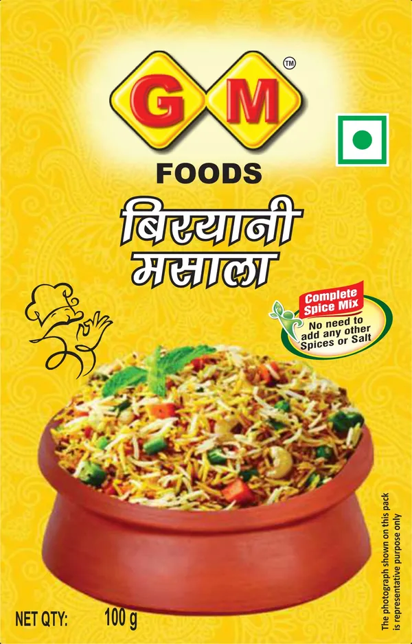 Biryani_Masala_100G_-_Pack_Of_3