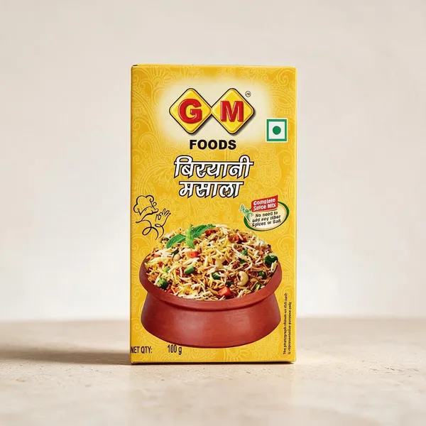 Biryani_Masala_100G_-_Pack_Of_3