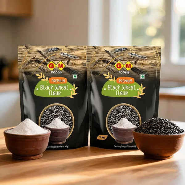 Black_Wheat_Flour_1Kg_-_Pack_Of_2