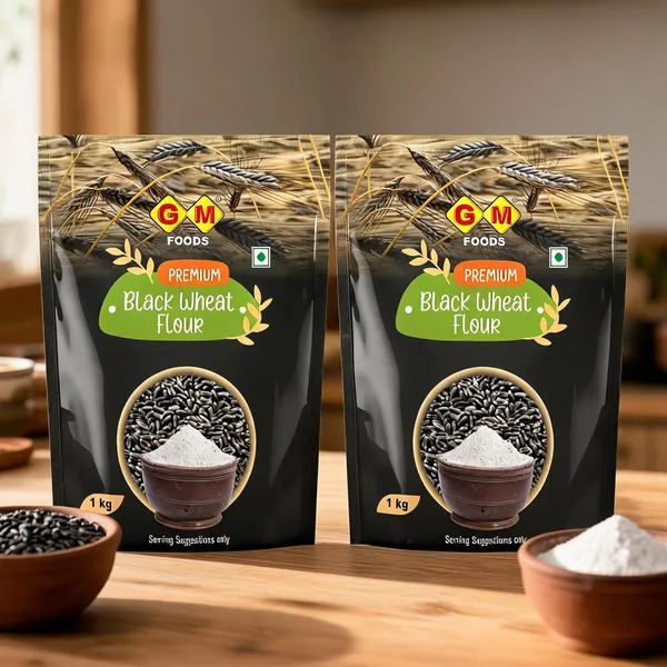 Black_Wheat_Flour_1Kg_-_Pack_Of_2