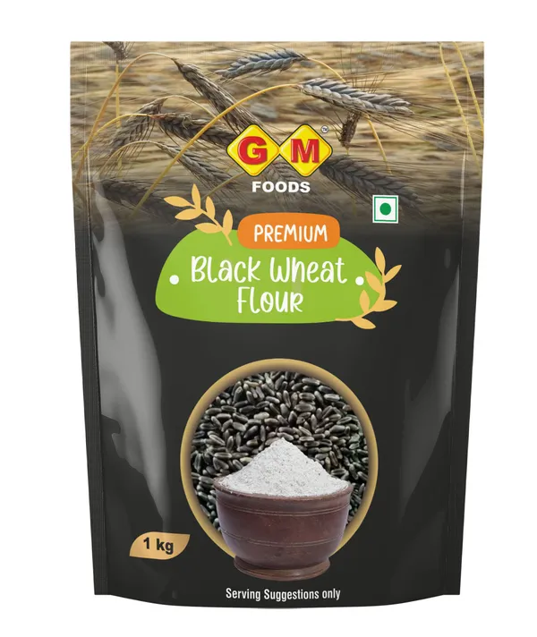 Black_Wheat_Flour_1Kg_-_Pack_Of_2