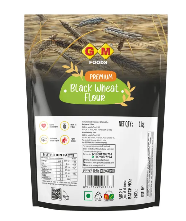 Black_Wheat_Flour_1Kg_-_Pack_Of_2
