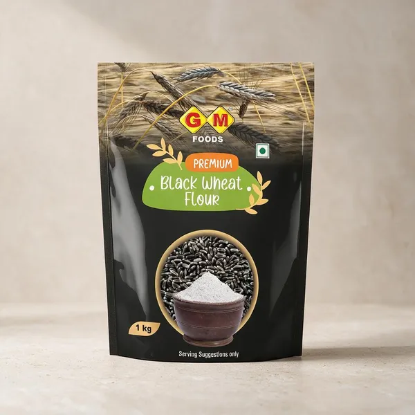 Black_Wheat_Flour_1Kg_-_Pack_Of_2