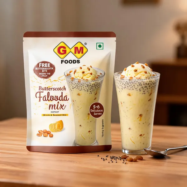 Butterscotch_Falooda_Mix_160G_-_Pack_Of_4