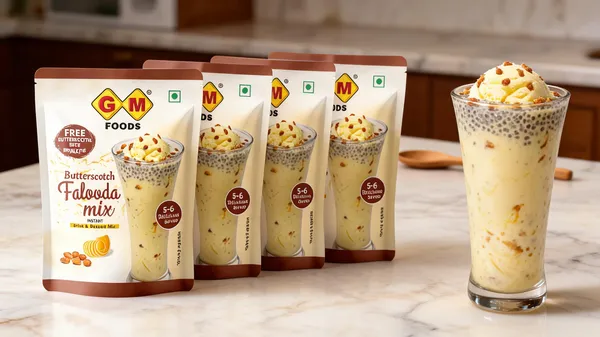 Butterscotch_Falooda_Mix_160G_-_Pack_Of_4