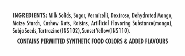 Butterscotch_Falooda_Mix_160G_-_Pack_Of_4