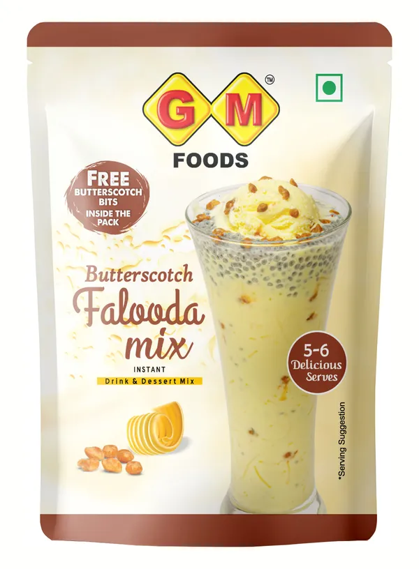 Butterscotch_Falooda_Mix_160G_-_Pack_Of_4