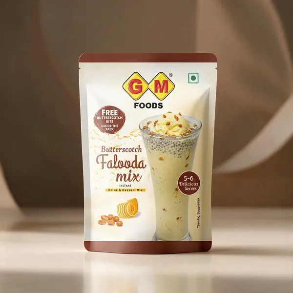 Butterscotch_Falooda_Mix_160G_-_Pack_Of_4