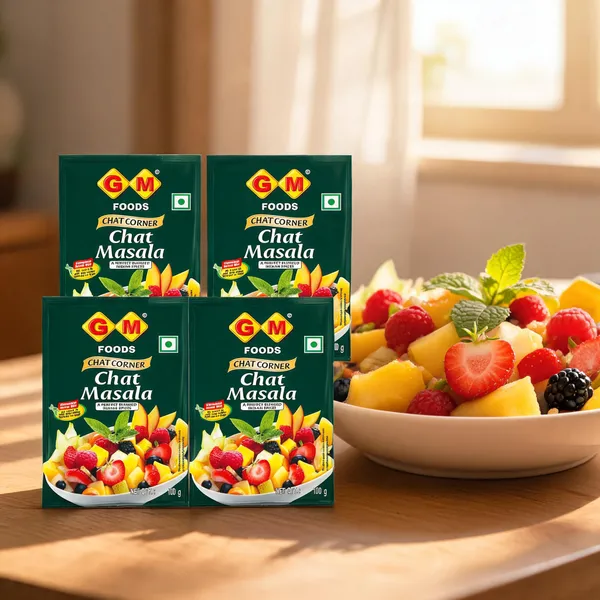 Chaat_Masala_100G_-_Pack_Of_4