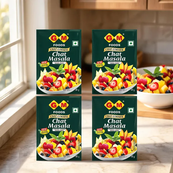 Chaat_Masala_100G_-_Pack_Of_4