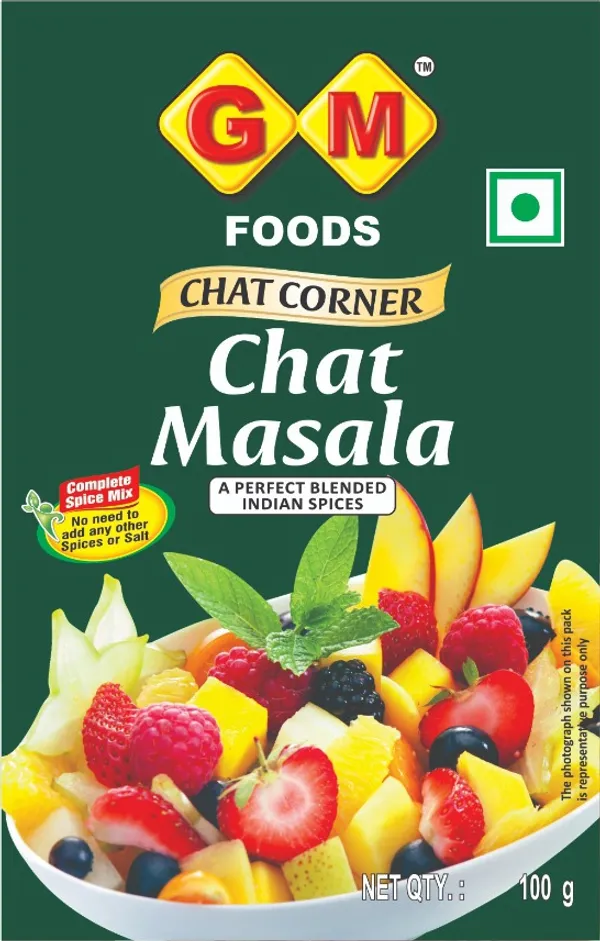 Chaat_Masala_100G_-_Pack_Of_4