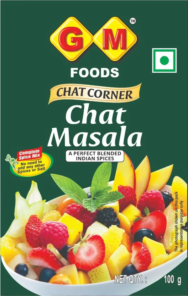 Chaat_Masala_100G_-_Pack_Of_4