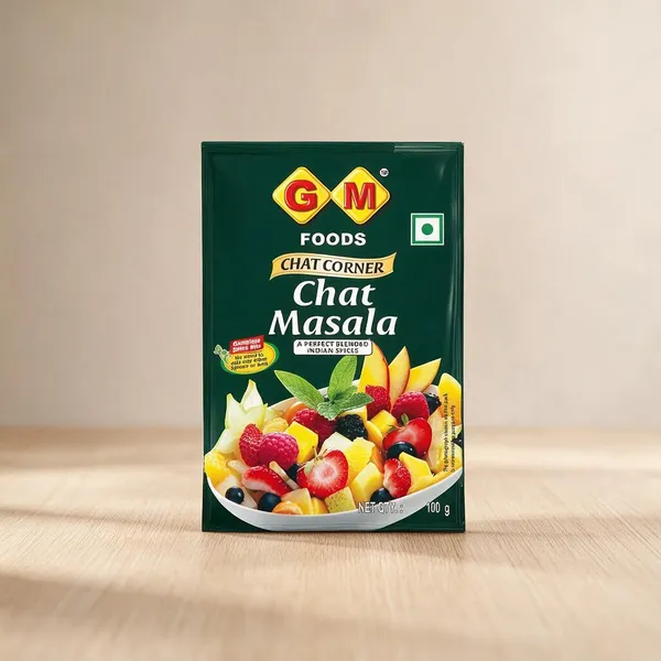 Chaat_Masala_100G_-_Pack_Of_4