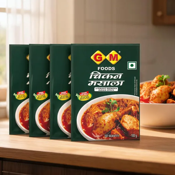 Chicken_Masala_100G_-_Pack_Of_4