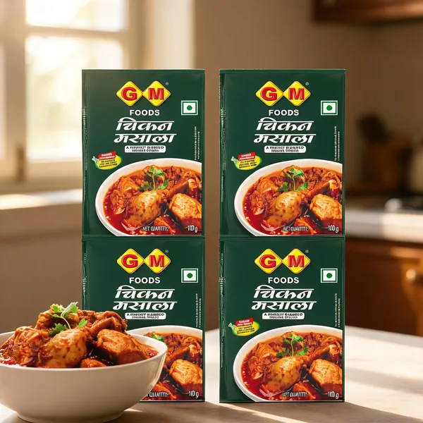 Chicken_Masala_100G_-_Pack_Of_4