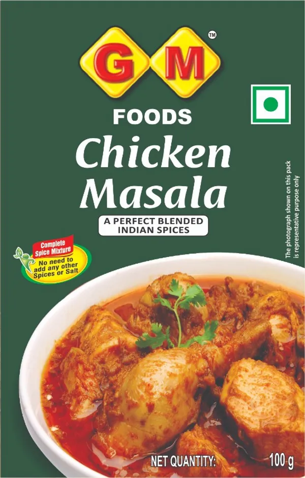 Chicken_Masala_100G_-_Pack_Of_4