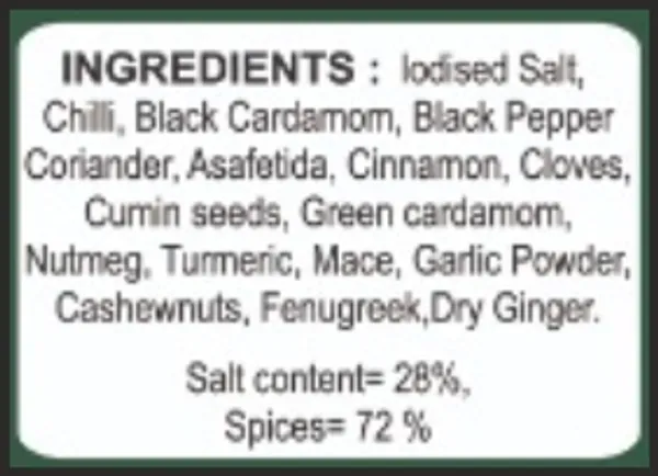 Chicken_Masala_100G_-_Pack_Of_4