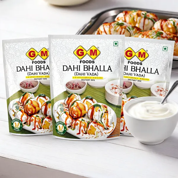 Dahi_Bhalla_Instant_Mix_400G_-_Pack_Of_3