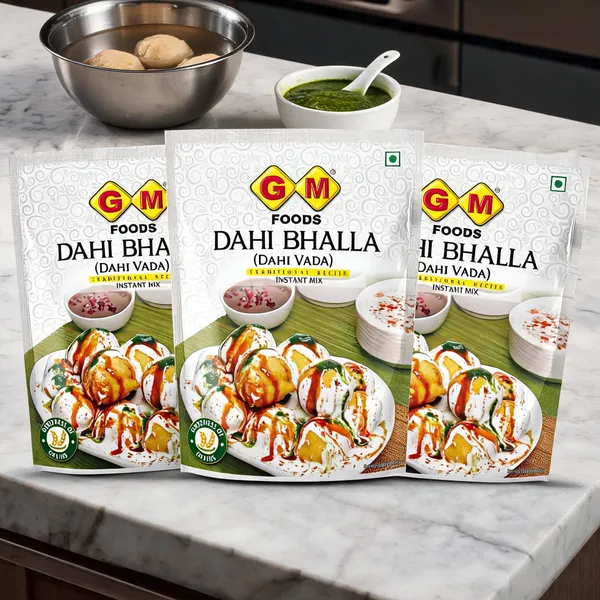 Dahi_Bhalla_Instant_Mix_400G_-_Pack_Of_3