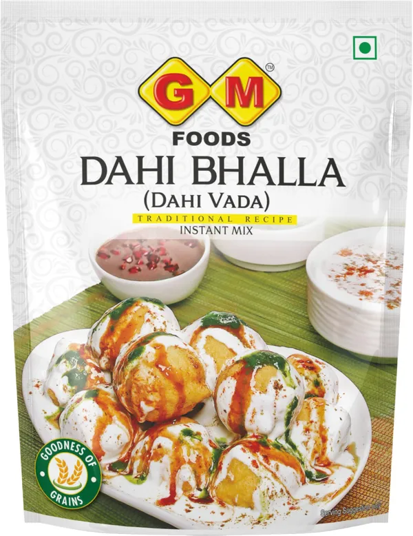 Dahi_Bhalla_Instant_Mix_400G_-_Pack_Of_3