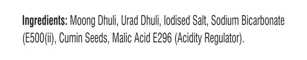 Dahi_Bhalla_Instant_Mix_400G_-_Pack_Of_3