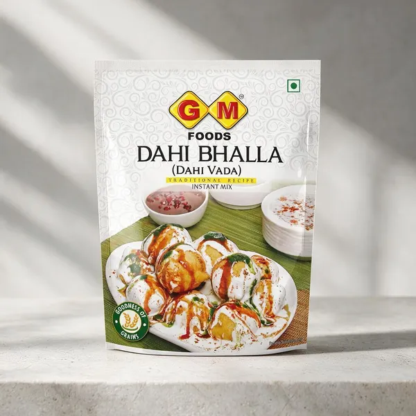 Dahi_Bhalla_Instant_Mix_400G_-_Pack_Of_3